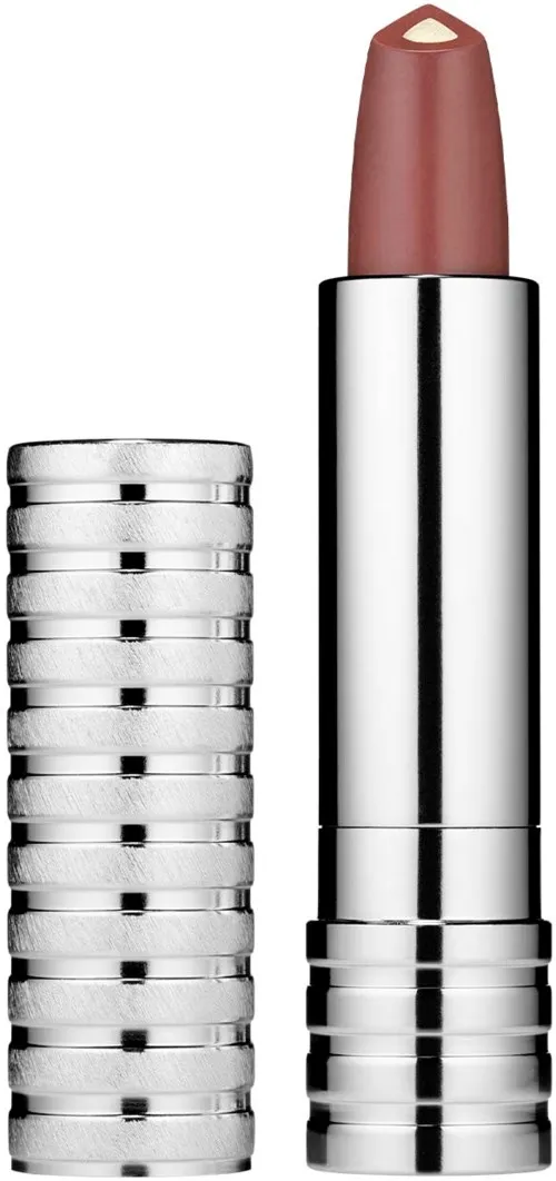 Clinique Dramatically Different Lipstick 33 Bamboo Pink