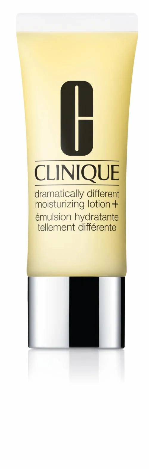 Clinique   Dramatically Different Moisturing Lotion 15 ml