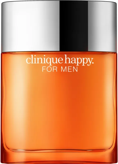 Clinique For Men Cologne Spray 100 ml