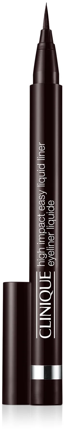 Clinique High Impact Easy Liquid Liner 03 Espresso
