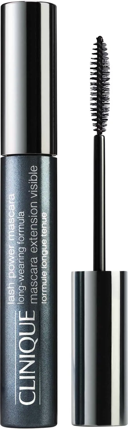 Clinique Lash Power Mascara Black Onyx