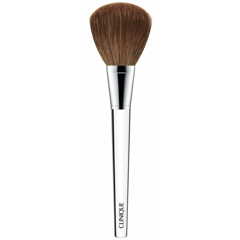 Clinique Powder Brush