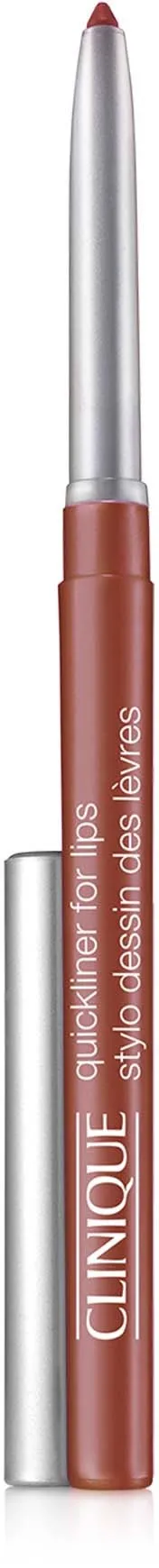 Clinique Quickliner For Lips Cocoa Rose