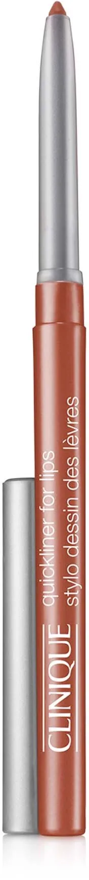 Clinique Quickliner For Lips Intense Café
