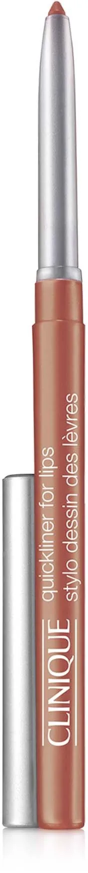 Clinique Quickliner For Lips Neutrally