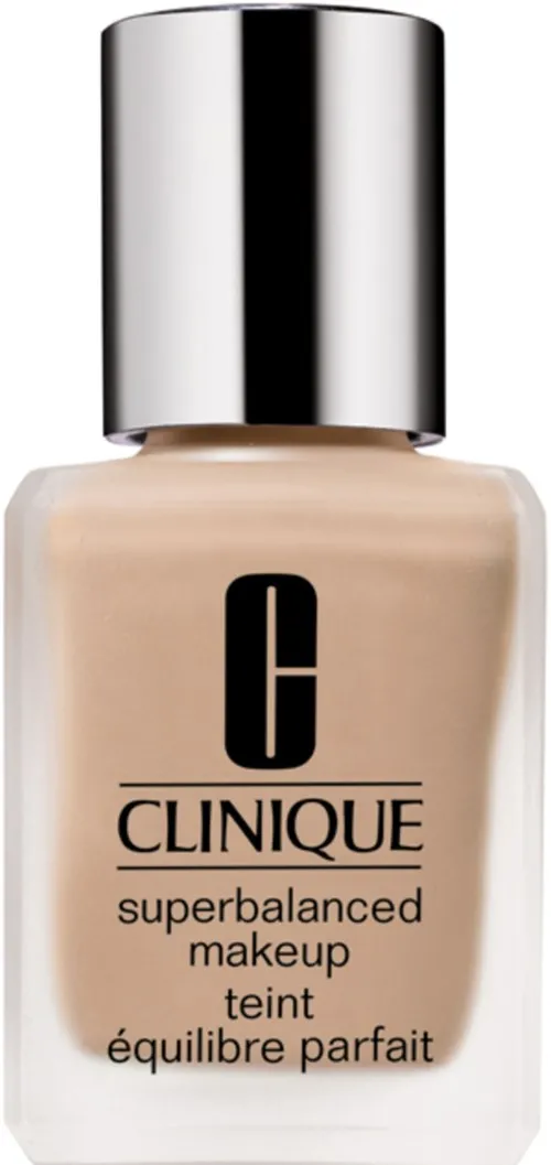 Clinique Superbalanced Makeup WN 19 Beige Chiffon