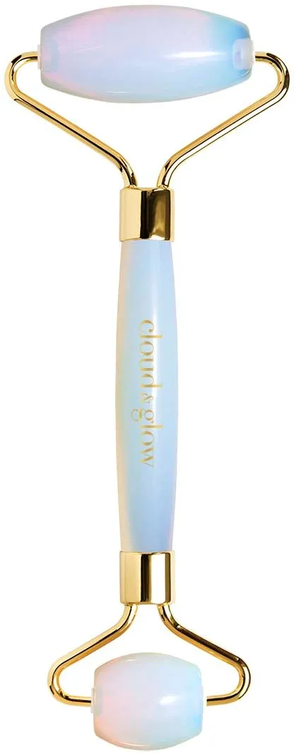Cloud & Glow Opalite Roller