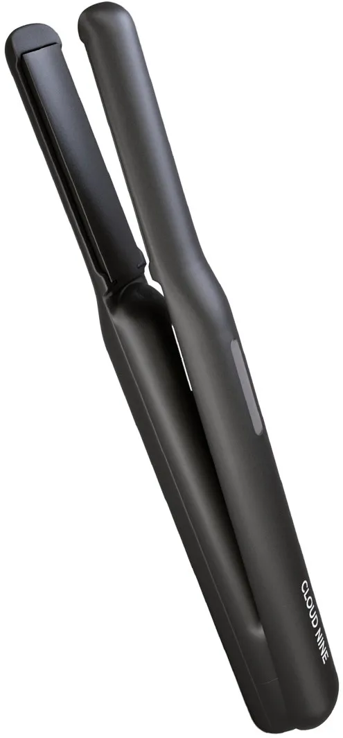 Cloud Nine Core Original Cordless Iron