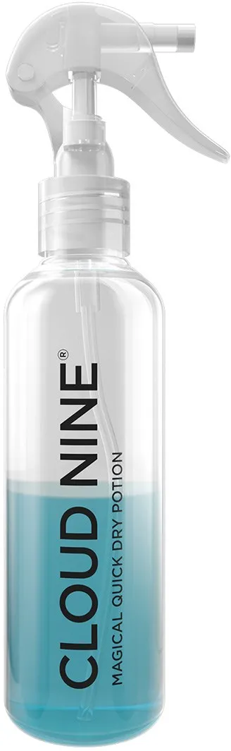 Cloud Nine Magical Quick Dry Potion 200 ml