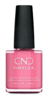 CND Vinylux  Long Wear Polish 313 Holographic