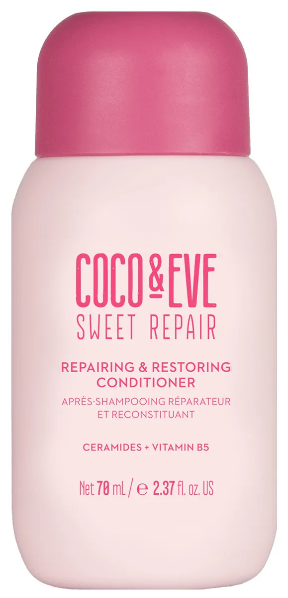 Sweet Repair Conditioner 70ml