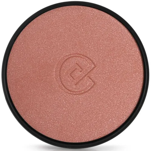 Collistar Impeccable Maxi Blush Refill 9 g