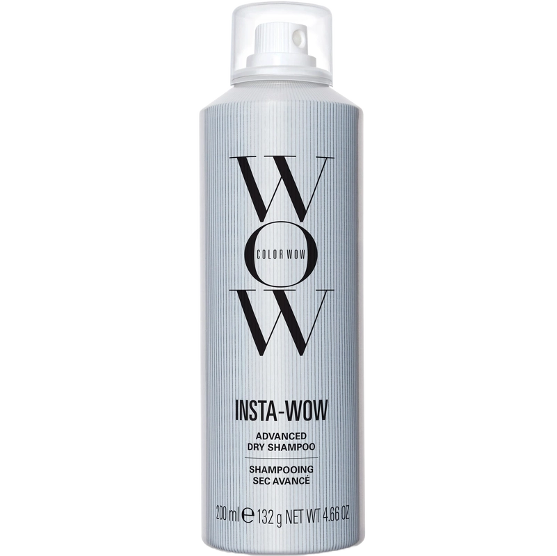 Color Wow Insta-Wow 200 ml