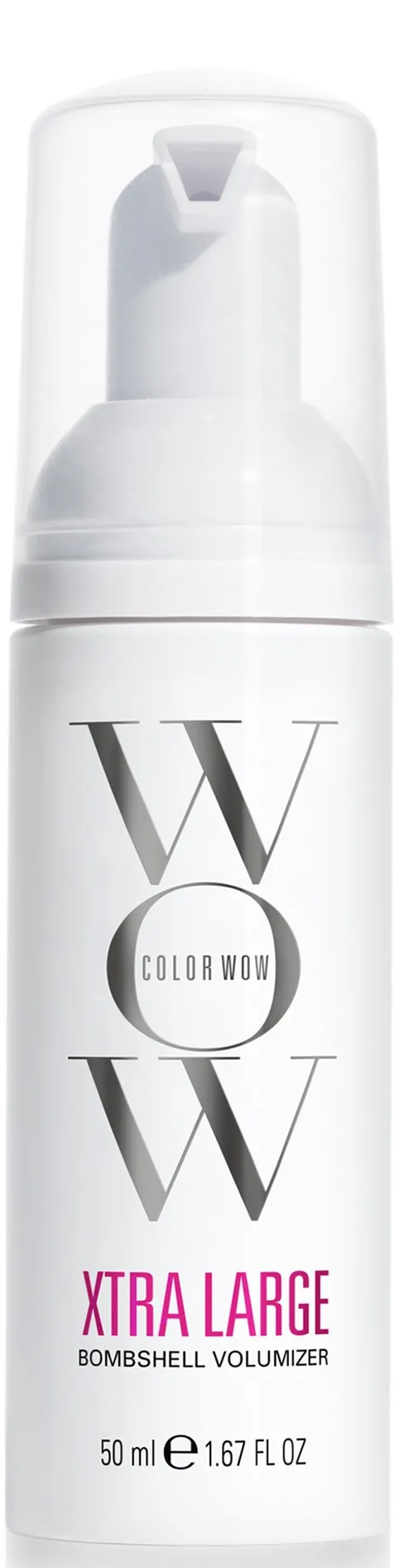 Color Wow Xtra Large Bombshell Volumizer 50 ml