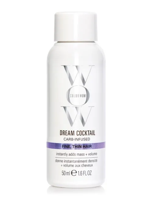 Color Wow Carb Cocktail Mini 50 ml