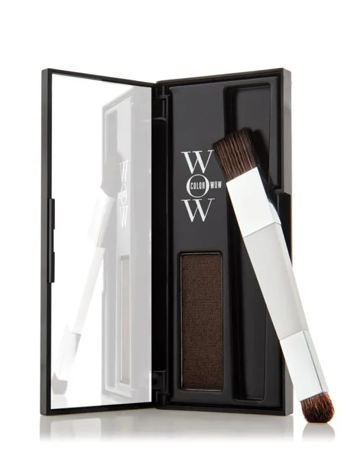 Color Wow Root Cover Up Dark Brown