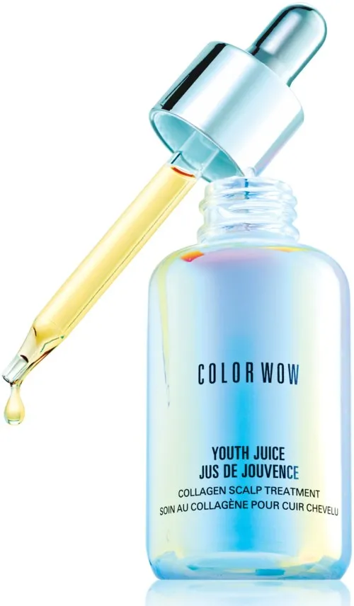 Color Wow Youth Juice 50 ml