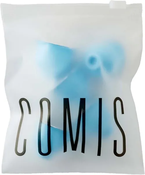 COMIS True Tan 5 x 25 ml