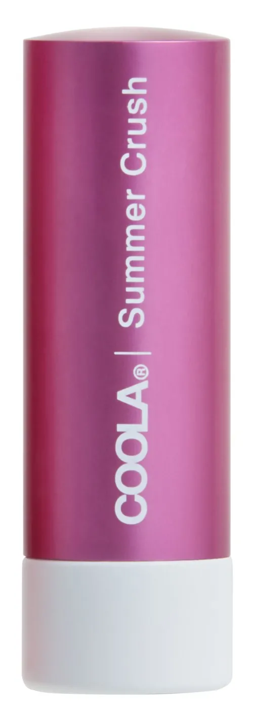 COOLA Mineral Liplux SPF 30 Summer Crush