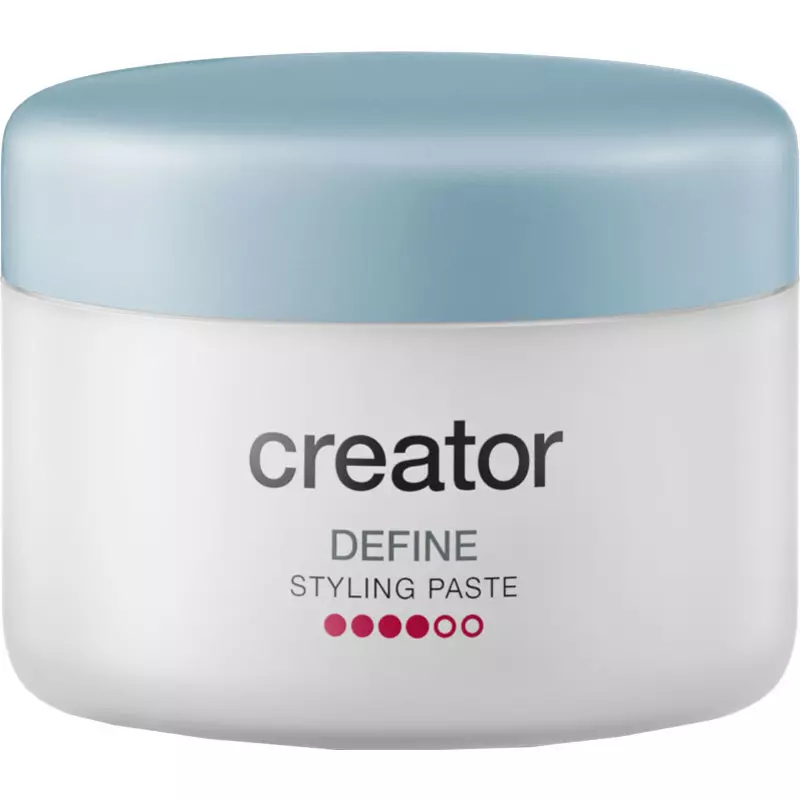 Creator Define 100 ml
