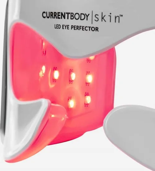CurrentBody Skin LED Eye Perfector