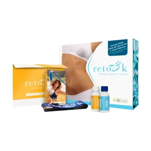 Tegor 3k Herausforderung 3 Phasen