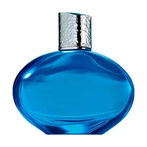 Elizabeth Arden Mediterraner edp vapo