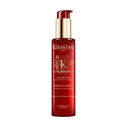 Kerastase AURA BOTANICA lait de soie
