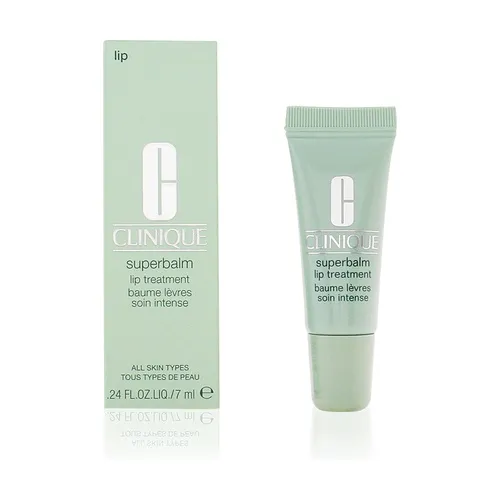 Clinique SUPERBALM Lippenbehandlung