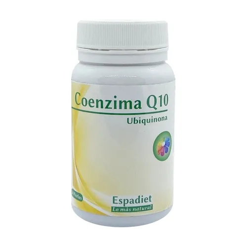 Espadiet Coenzym Q10