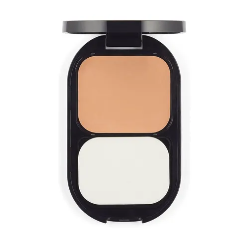Max Factor Kompaktes Foundation Facefinity # 008 Toffee