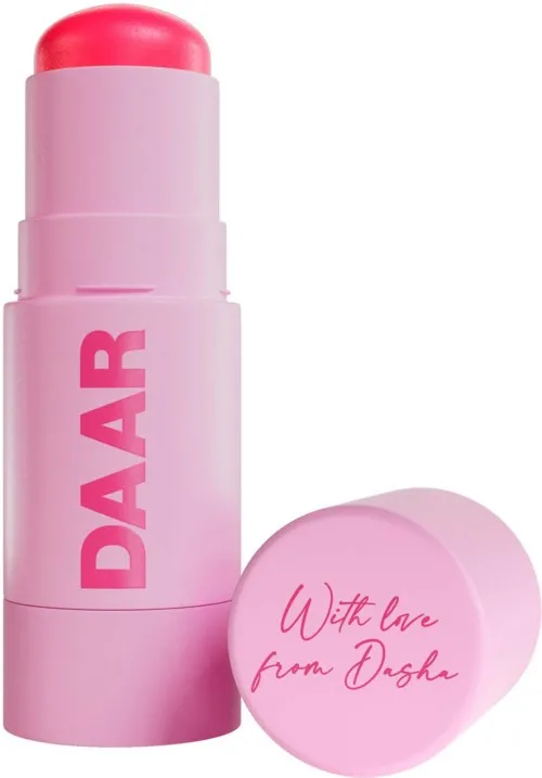 DAAR Blush Stick Darling