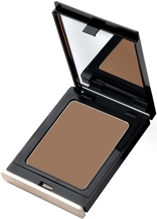Danessa Myricks Beauty Beauty Balm Contour Light 2