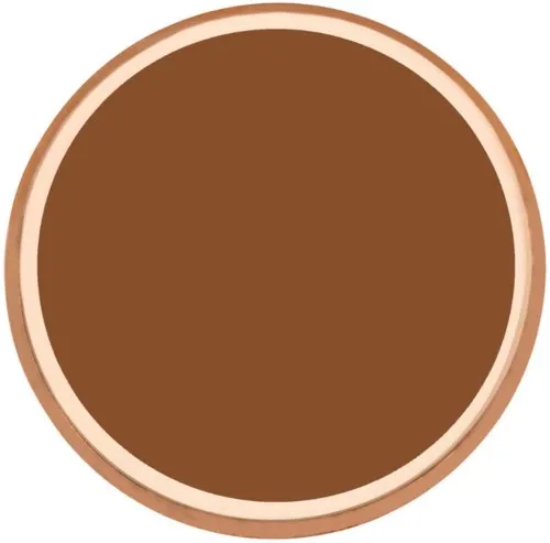 Danessa Myricks Beauty Yummy Skin Blurring Balm Powder 9