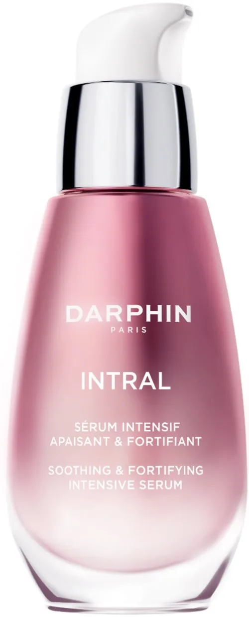 Darphin Intral Soothing & Fortifying Intensive Serum 30 ml