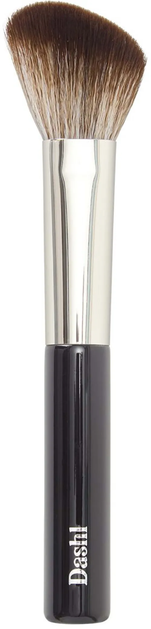 Dashl Angled Face Brush F2