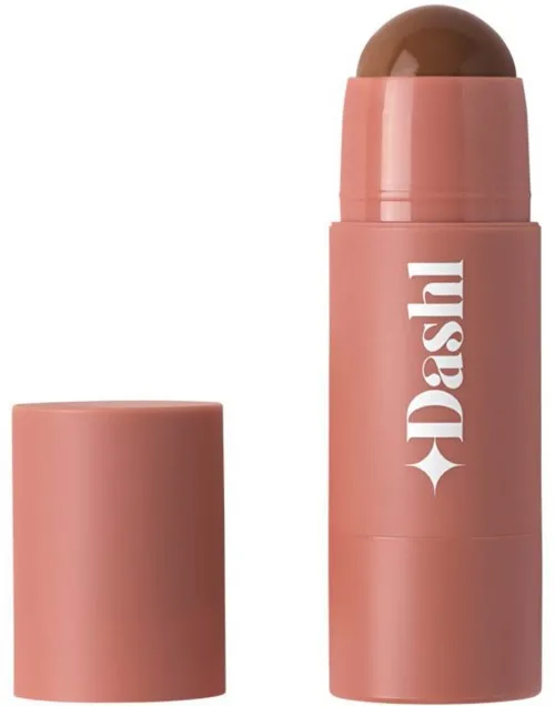 Dashl Sculpt Obsession Skinstick Naughty Nougat