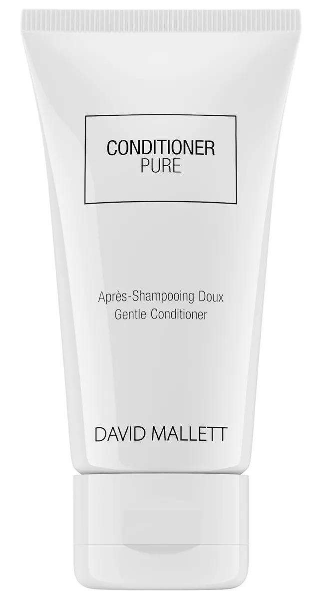Conditioner Pure 50 ml