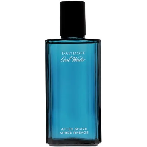 Davidoff Cool Water Man After Shave 75 ml