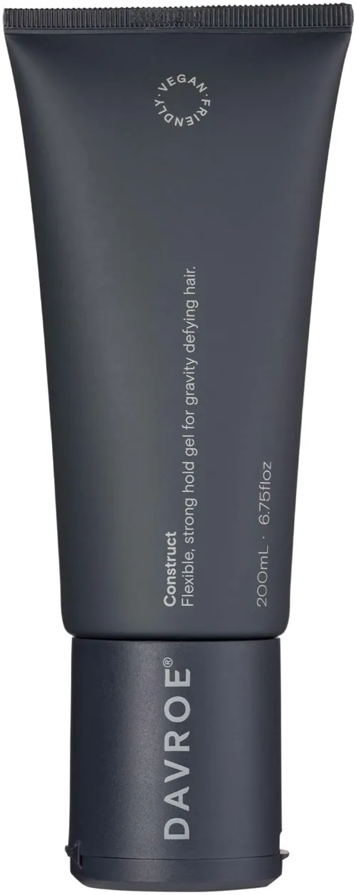 DAVROE Construct Gel 200 ml