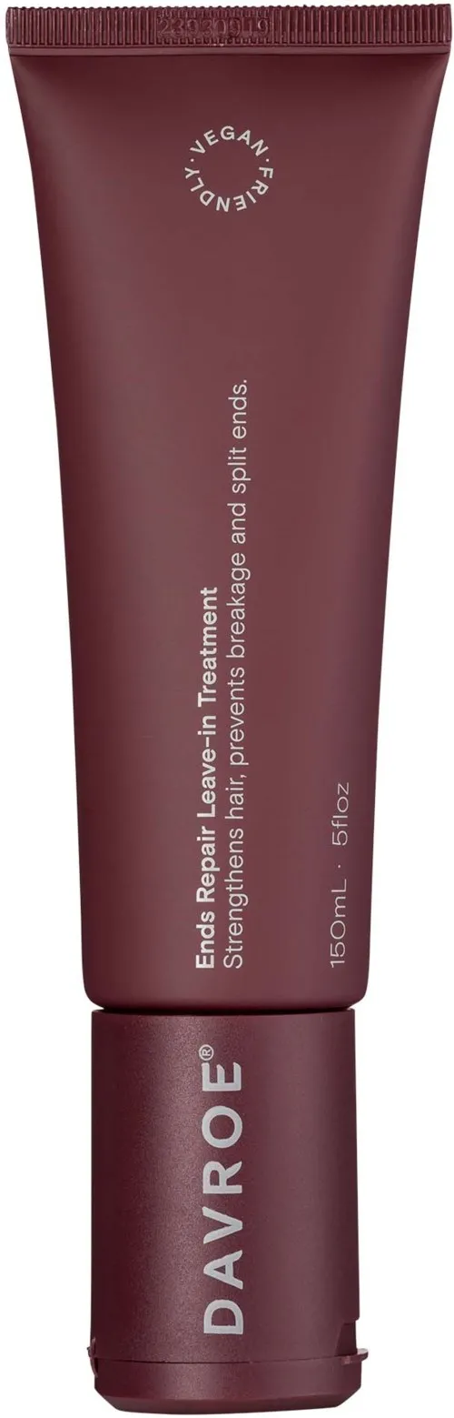 DAVROE Ends Repair Leave-In Treatment 150 ml
