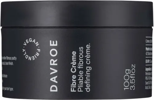 DAVROE Fibre Crème 100 g