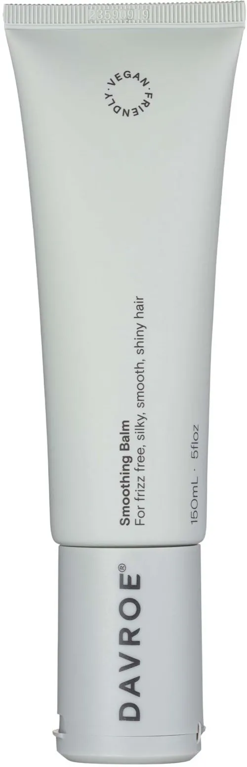 DAVROE Smoothing Balm 150 ml