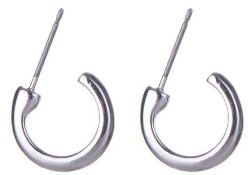 Dazzling Klassiker Klassisk creol