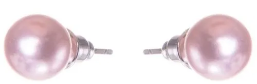 Dazzling Klassiker Rosa pärlan