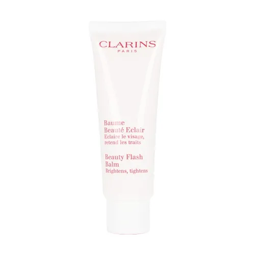 Clarins BAUME Beauté Eclair