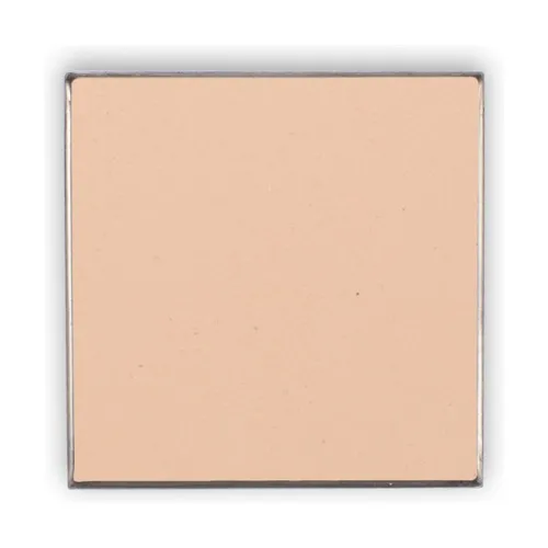 Benecos Kompakte Pulverfüllung Kaltbeige