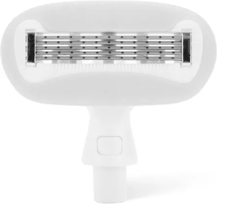 DeoDoc Magnetic Razor Head Refill