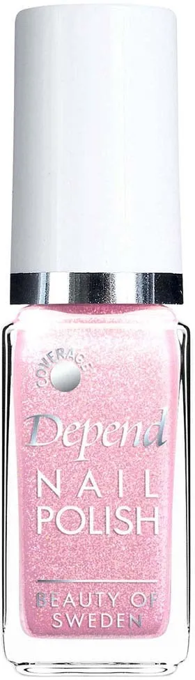 Depend Minilack Norway 819