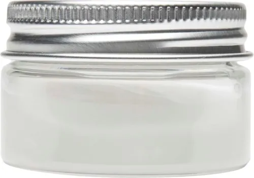 DEPOT MALE TOOLS No. 304 Hold Strong Gel 20 ml